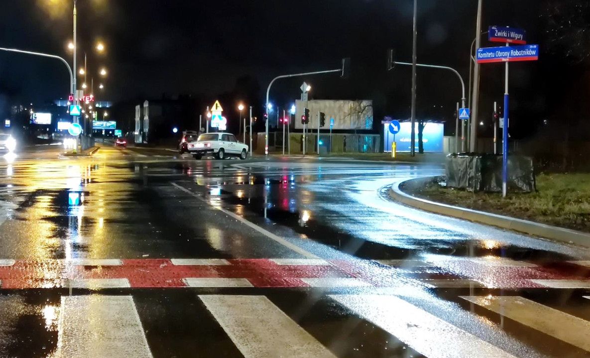Zdjęcie ilustracyjne do artykułu