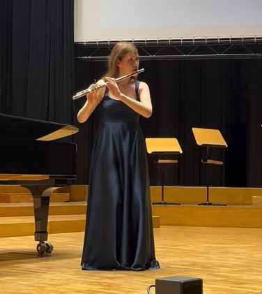 Janina Dowbor 