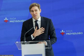 ElevenLabs ze wsparciem grupy BGK. Gigainwestycja