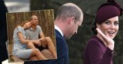 William i Kate ZŁAMALI królewski kodeks? Widać to na nowym nagraniu