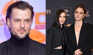 TYLKO NA PUDELKU: Krzysztofa Hulboj ZNIKA z "TzG" przez Janję Lesar! "Musi dać jej przestrzeń, by mogła ZATĘSKNIĆ"