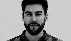 Karol Kołodziński reprezentowany przez Dobro i Platige Image