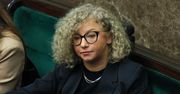 "Pozostaję". Katarzyna Kotula o swojej nowej roli w rządzie