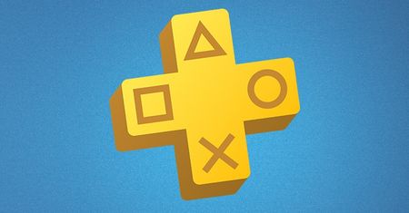 Abonament PlayStation Plus w promocji