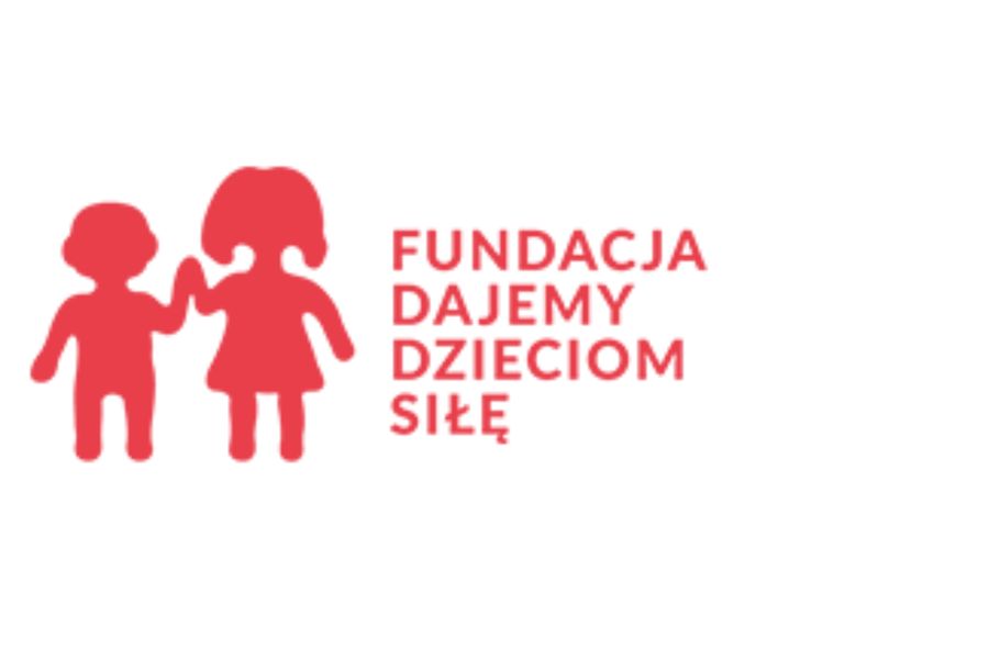 Fundacja Dajemy Dzieciom Siłę i apel do ministra edukacji