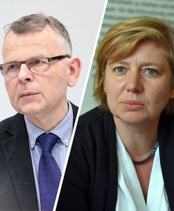 Zmiany w Instytucie Pileckiego. Odwołano dyrektorkę oddziału w Berlinie