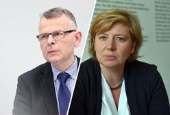 Zmiany w Instytucie Pileckiego. Odwołano dyrektorkę oddziału w Berlinie