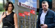 Ujawniono zarobki dziennikarzy pracujących w Polskim Radiu: Anna Popek, Michał Rachoń i inni zgarniali zawrotne sumy!