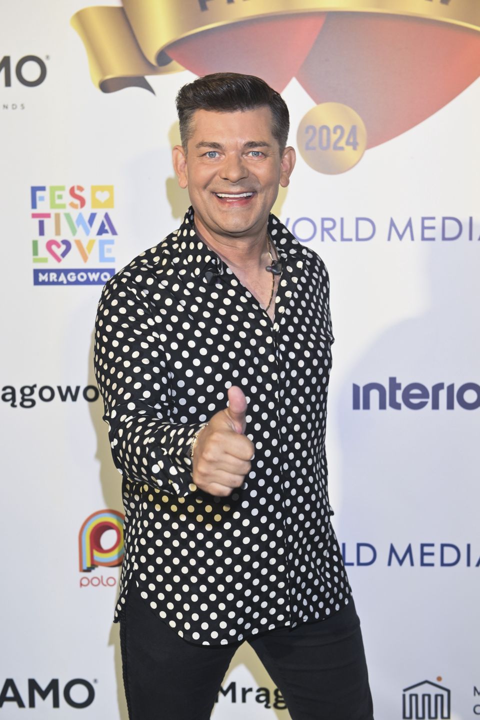 Zenon Martyniuk