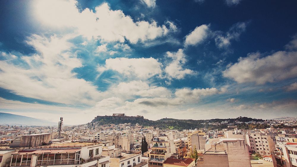 3 szybkie metody na wyostrzanie zdjęć [wideoporadnik] 1