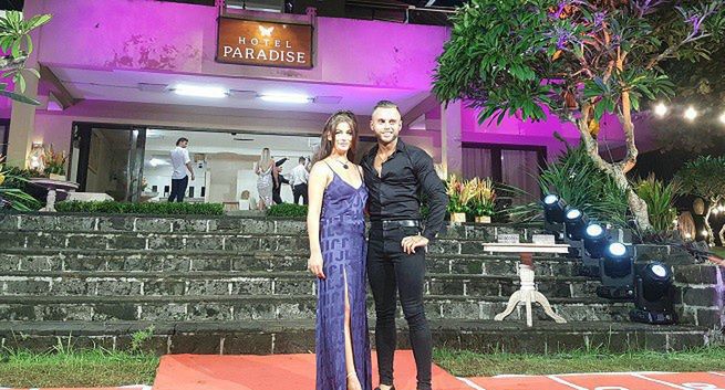 Rekordowe zainteresowanie Player.pl. Hitami „Hotel Paradise” i „250 m² Kuby Wojewódzkiego”