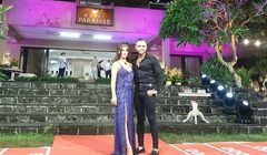 Rekordowe zainteresowanie Player.pl. Hitami „Hotel Paradise” i „250 m² Kuby Wojewódzkiego”