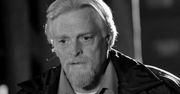 Zmarł Gavan O'Herlihy. Był przeciwieństwem postaci ze swoich filmów