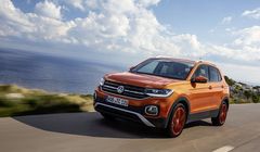 Volkswagen i Microsoft pracują nad wspólną platformą do zautomatyzowanych systemów jazdy