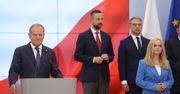 Nie koniec zmian w rządzie. Tu Tusk może napotkać na opór