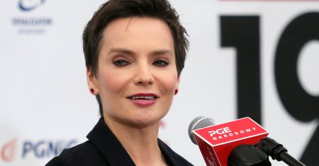 Polskie Radio z 6,7 mln "premii". Rekordowe pieniądze na publiczną rozgłośnię