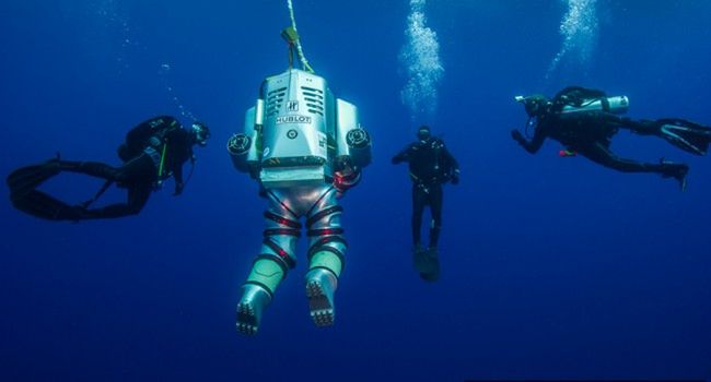 Mechanizm z Antykithiry – nowe zagadki. Gdy powstawał, Grecy nie znali trygonometrii 2