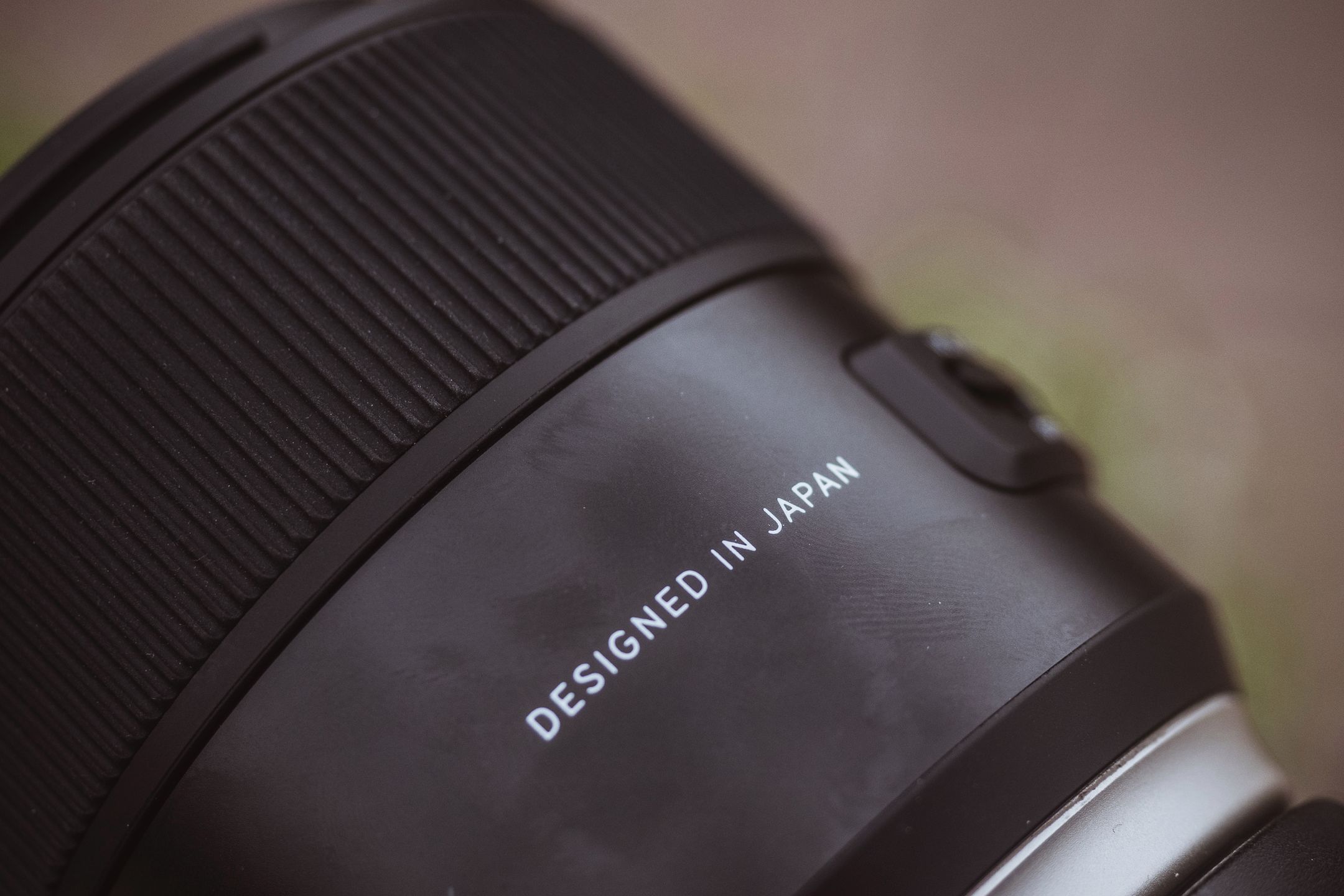 Tamron SP 85 mm f/1.8 Di VC USD - dobra, stabilizowana portretówa [recenzja] 5