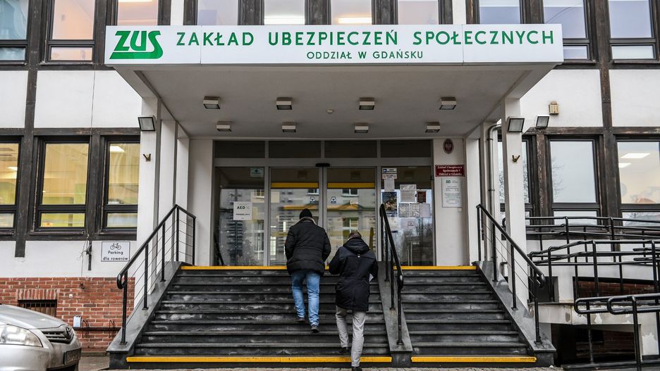 Emerytury w sierpniu  2025 - takie będą przelewy z ZUS