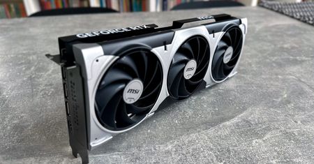 NVIDIA szykuje tanie karty. Nadchodzi GeForce RTX 5050, RTX 5060 i RTX 5060 Ti
