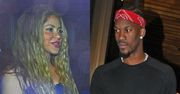 Shakira "przyłapana" na RANDCE (?) z Jimmym Butlerem! Plotkuje się, że koszykarz nie jest singlem... (ZDJĘCIA)