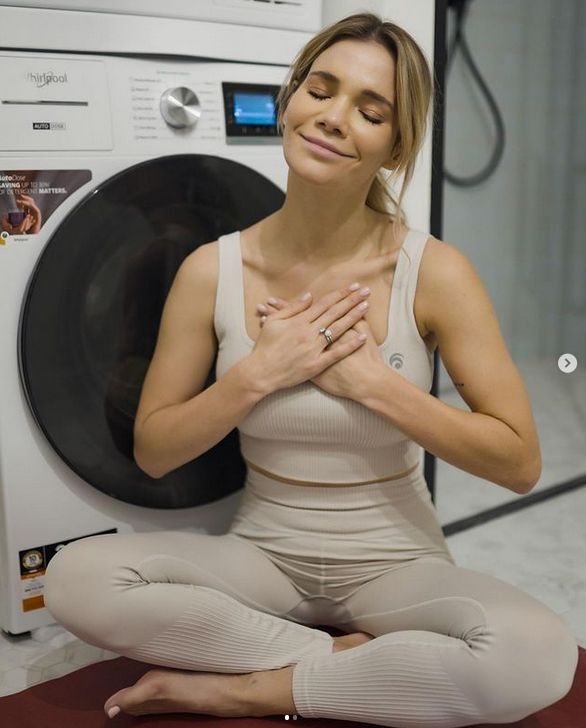 Maja Bohosiewicz