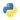 Python icon