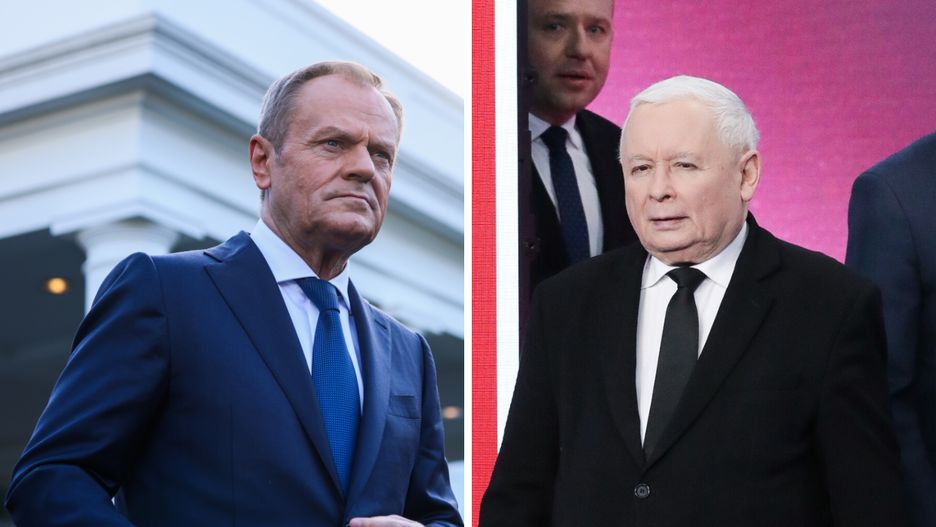 7 kwietnia odbędą się wybory samorządowe