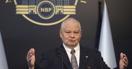 Godziny do decyzji, na którą czekają miliony Polaków. Pierwsza taka od miesięcy