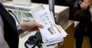 "Poprawione" testy na koronawirusa. Turyści fałszują je w programach do edycji zdjęć