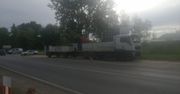 Staszów: Dla nich to nie był trzeźwy poranek