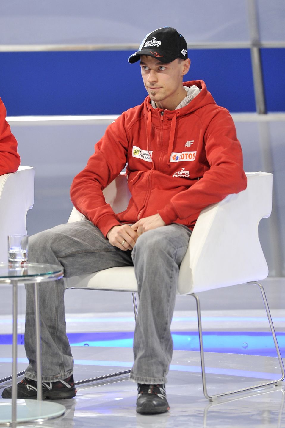 Piotr Żyła