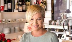 Od 11 marca Dorota Szelągowska z nowym sezonem "Tu jest pięknie" w TVN Style