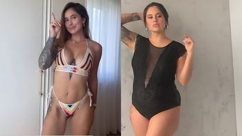 Aleksandra Żuraw przeszła spektakularną metamorfozę. Wyjawiła, jak tego dokonała