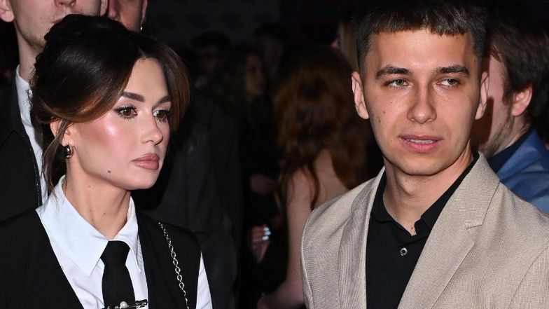 Wersow śpiewa o tęsknocie i gorzkich słowach