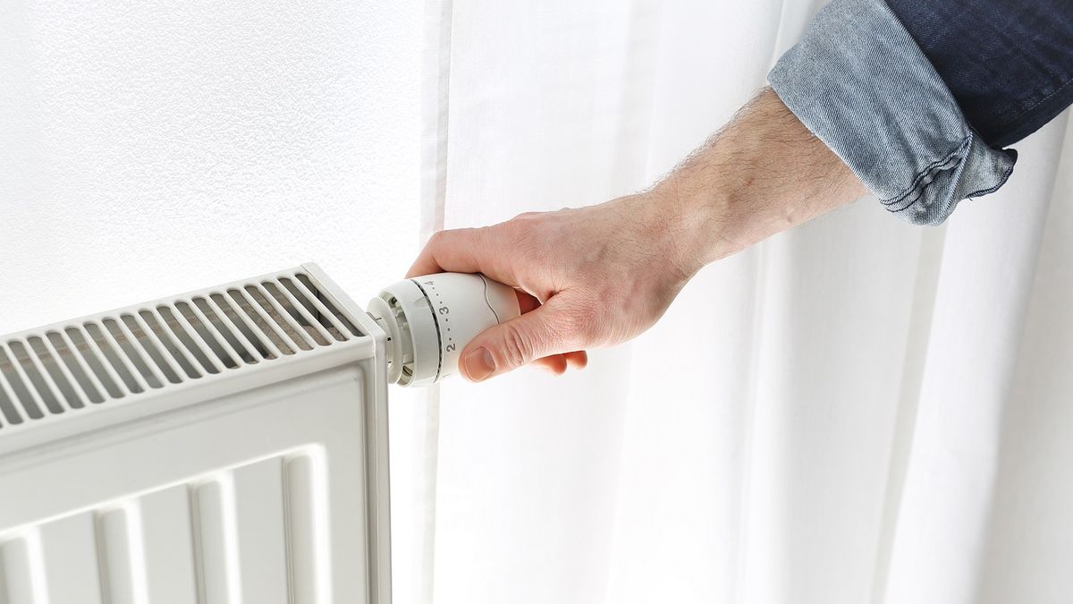 "Pasożytnictwo cieplne" w blokach. Oto na czym polega