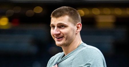 Kosmiczne pieniądze. To będzie nowy rekord NBA