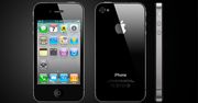 Wszystko o nowym Apple iPhone 4