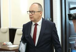 Dymisja po tekście WP? Bodnar o niejasnych interesach wiceministra z PSL
