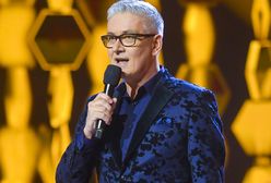 Artur Orzech ostro o gwiazdach TVP. "Mam dosyć!"