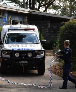 Pracownica zoo walczy o życie. Zaatakowały ją lwy