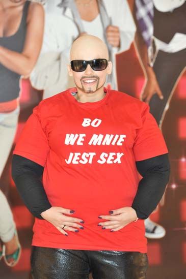 Obraz