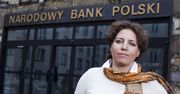 "Bezsensowna opinia". Członkini RPP bezwzględna dla NBP