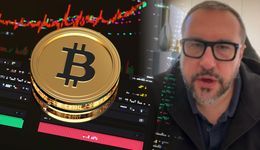 Ustalili, gdzie jest prezes Zondy. "Nie ma możliwości sprowadzenia go do Polski"