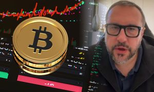 Ustalili, gdzie jest prezes Zondy. "Nie ma możliwości sprowadzenia go do Polski"