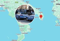 Polka zamordowana we Włoszech. Sąsiedzi usłyszeli krzyki