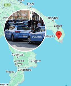 Polka zamordowana we Włoszech. Sąsiedzi usłyszeli krzyki