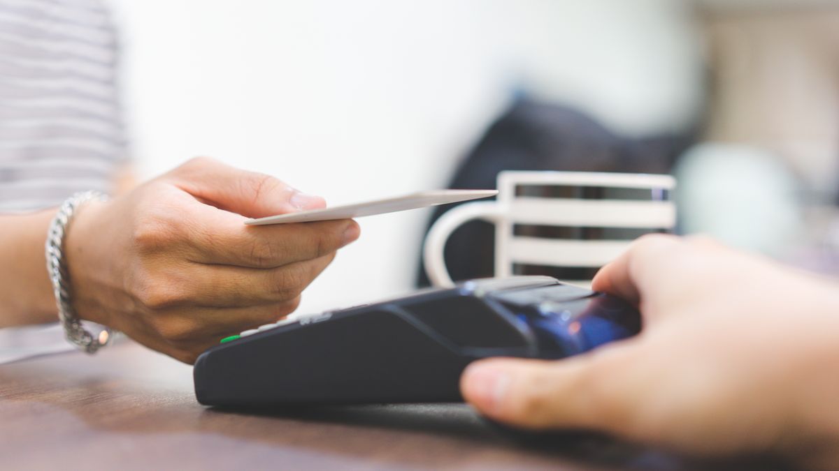 Europe is building its own payment system. Will Poland join the project?