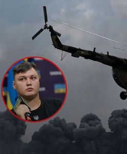 Tylko pół milion dolarów. Ukraińcy jedną akcją upokorzyli Kreml