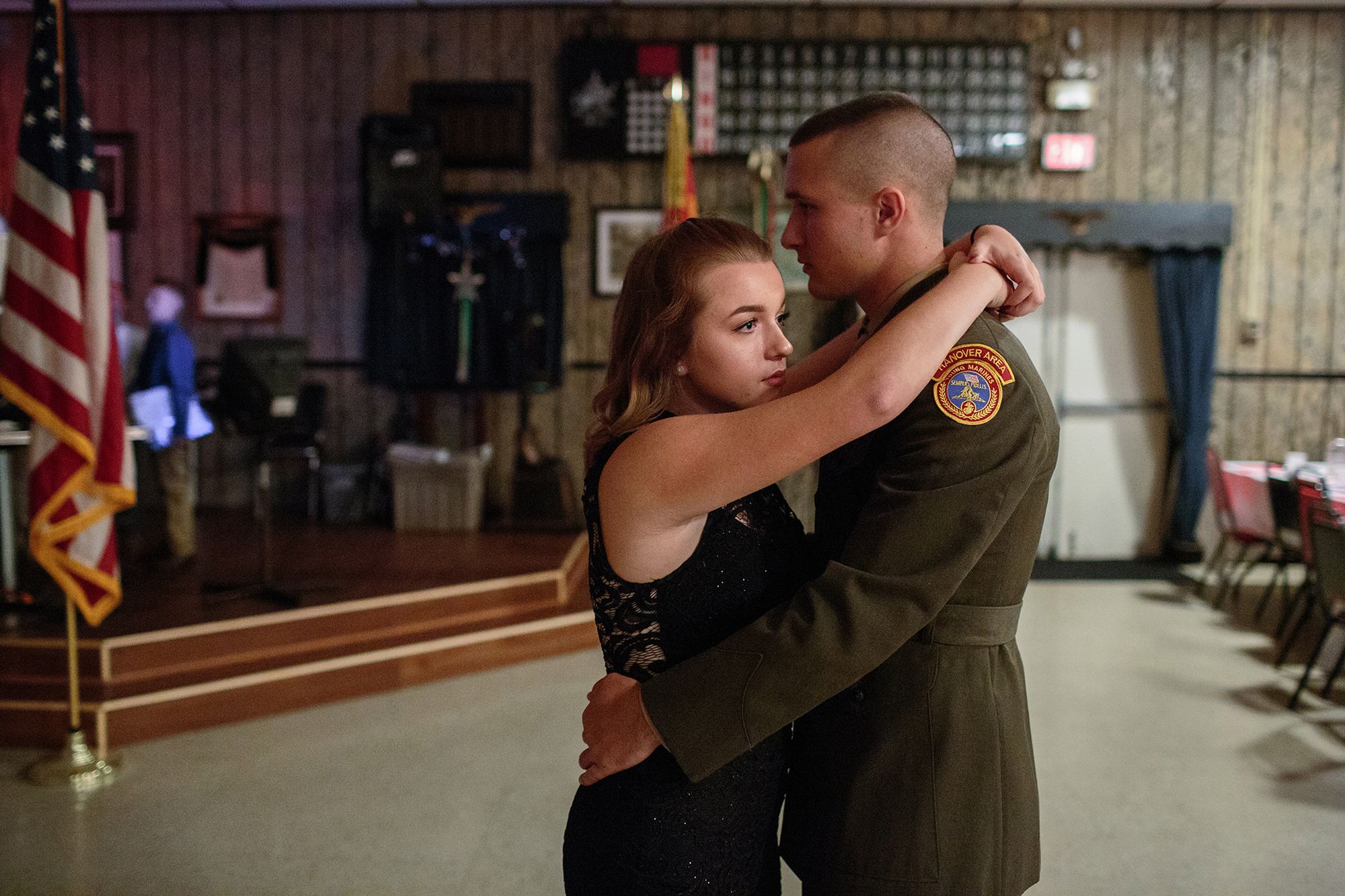 World Press Photo 2019 – znamy nominowanych fotografów 67
